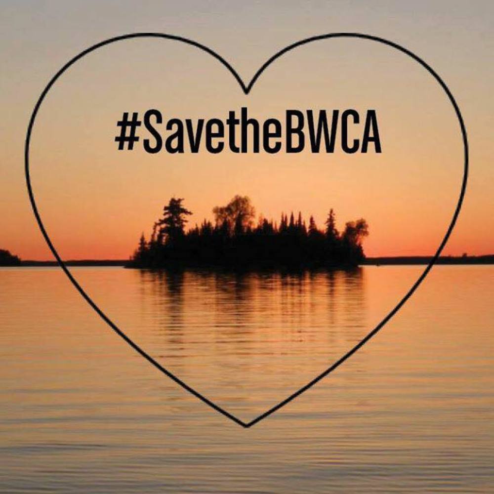 Meet your Posher, Emilie